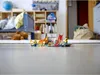 LEGO 75546 Mimoňové v Gruově laboratoři Hračka pro děti 4+ Náhled obrázku produktu 17