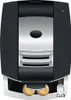 Jura J8 EA Midnight Silver 15471 Kaffeevollautomat  Produktbild-Vorschau 8
