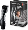Remington Barttrimmer MB320C für Herren mit Produktbild-Vorschau 1
