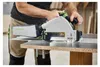 Scie plongeante 18V TSC 55 KSEB-Basic - FESTOOL 577988 Voir les images du produit 13