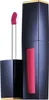 Estee Lauder Pure Color Envy Liquid Lip Potion 220 Pierced Anteprima dell’immagine prodotto 2