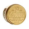 Layrite Superhold Pomade pomata per capelli per una tenuta Anteprima dell’immagine prodotto 5