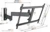 Vogels COMFORT TVM 3645 černá Full Motion+ Velký nástěnný Náhled obrázku produktu 2