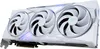 MSI RTX5070 TI Gaming Trio OC WHITE 16GB GDDR7 HDMI 3xDP Voir les images du produit 4