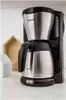 Philips Café Gaia Collection Café Gaia HD7546/20 Kávovar s Náhled obrázku produktu 26