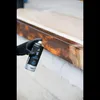 Rostumwandler Spray | Epoxidharz Rostkonverter | Produktbild-Vorschau 2