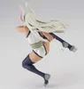 Bandai - Banpresto My Hero Academia The Amazing Heroes Náhled obrázku produktu 13