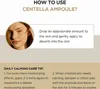Skin1004 Madagascar Centella Ampoule Odżywcze serum z Náhled obrázku produktu 8