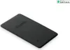 Chipolo CARD Spot Universal Kartenspot Schwarz Produktbild-Vorschau 5