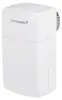 Homematic IP 155648A0 IP Smart Home kompakt Anteprima dell’immagine prodotto 14