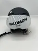 SALOMON Driver Prime Sigma Plus Mips skihelm met vizier, Productafbeelding-voorbeeld 8