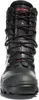 Forststiefel ARBORIST GTX S3 CI, Gr. 39 Produktbild-Vorschau 5