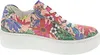 Waldläufer Sneaker Sneaker Textil Produktbild-Vorschau 45