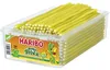 Bonbons gélifiés Balla Stix Pomme, 150 pièces, 1,125 kg - Voir les images du produit 2