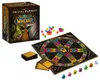 Trivial Pursuit World of Warcraft WoW Spiel Quiz Ratespiel Produktbild-Vorschau 2