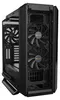 be quiet! Geh Silent Base 802 Schwarz Window Anteprima dell’immagine prodotto 2