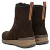 Ara Osaka Winterstiefel Braun Produktbild-Vorschau 5