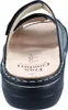 Finn Comfort Cisano Damen 39 Produktbild-Vorschau 15