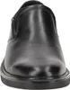 Ecco METROPOLE LONDON Herrenschuhe - elegante Slipper - Produktbild-Vorschau 5
