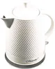 MAESTRO MR-069 Wasserkocher 1,5 l (MR-069) Produktbild-Vorschau 6