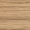 Rillierter Couchtisch SCAVA, Ø 70 x 40 cm Produktbild-Vorschau 5