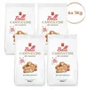 Belli Cantuccini Mandelgebäck 4x1KG [DOPPELT GEBACKEN] mit Produktbild-Vorschau 1