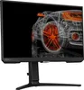 Samsung S25BG400EU Produktbild-Vorschau 31