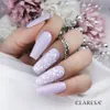 CLARESA Hybridní gel na FIALOVÝ 601 -5g Náhled obrázku produktu 8