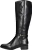 Laarzen Tamaris 151-25529-43 voor Dames Productafbeelding-voorbeeld 6