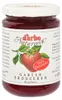 Dżem truskawkowy Darbo Garden Pure Natural drobno odcedzony Podgląd zdjęcia produktu 1