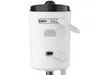 Reolink Argus Eco+ zonnepaneel, 5MP batterij-aangedreven Productafbeelding-voorbeeld 15