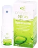 Ocuvers spray Lipostamin očný sprej s eufráziou 15 ml Náhľad obrázku produktu 3