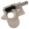 Ölpumpe Pumpe Öl Husqvarna 40 45 506027701 Produktbild-Vorschau 1