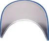 FLEXFIT 360T | Flexfit 360 Omnimesh Cap 2-Tone, Ohne Produktbild-Vorschau 5