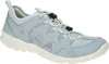 Ecco Terracruice LT W 825773 Damenschuhe, Sneaker, Produktbild-Vorschau 20