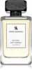Swiss Arabian Vetiver And Orange Edp Spray Produktbild-Vorschau 5