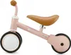 KINDERKRAFT Cutie Pink Voir les images du produit 12