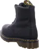 Dr. Martens pánské šněrovací kotníkové boty bojové boty Náhled obrázku produktu 10