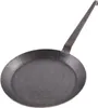 Albert Turk - Schmiedeeiserne Bratpfanne, 32 cm, Produktbild-Vorschau 4