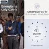 Smartfon Motorola Moto G86 5G PANTONE 8/256GB Spellbound Podgląd zdjęcia produktu 10