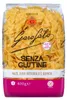 Nudeln Farfalle senza glutine 400g - Garofalo Produktbild-Vorschau 2