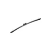 Bosch Pióro Wycieraczki Aerotwin Tylna Pojedyńcza 280Mm Produktbild-Vorschau 3