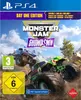 Monster Jam Showdown (Day One Edition) PS5-Spiel Produktbild-Vorschau 10