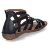 Josef Seibel 79517-95 Rosalie 17 Römer Sandalen Damen Produktbild-Vorschau 31