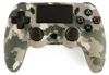 Gembird Bezdrátový gamepad pro PlayStation 4 nebo PC, Náhled obrázku produktu 1