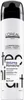 L´Oréal Professionnel Tecni.Art Wild Stylers Savage Panache Produktbild-Vorschau 4