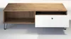 Table basse TOUCH Voir les images du produit 16