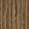 Designboden SPC Vinylboden 5 mm Klick wasserfest mit Produktbild-Vorschau 10