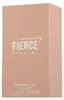 Abercrombie & Fitch Naturally Fierce Eau De Parfum 50 ml Produktbild-Vorschau 14