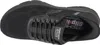 Skechers Slip-in: D'Lux Walker 2.0 - Rezinate 232446-BBK, Anteprima dell’immagine prodotto 3